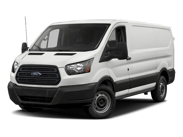 ford transit van 2018 1FTYE1YMXJKA31490 image ford transit van 2018 1FTYE1YMXJKA31490 image